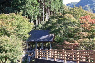 伊万里・大川内山  鍋島藩窯秋まつり 御礼
