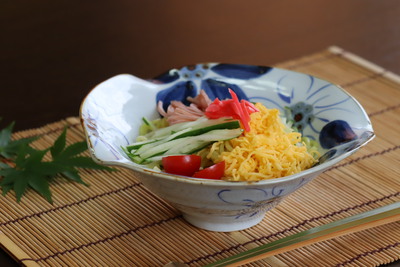 伊万里市ふるさと納税返礼品