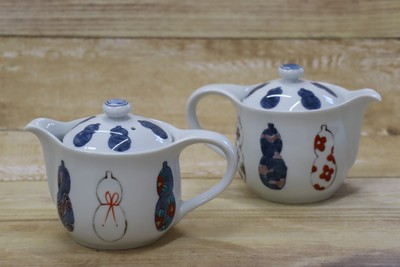 新茶の季節