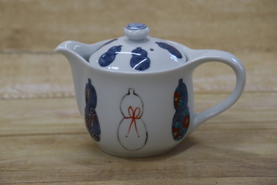 新茶の季節