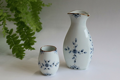 新作 酒器セット
