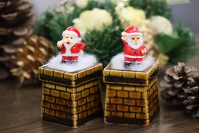 クリスマス限定商品！