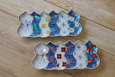 伊万里市ふるさと納税返礼品