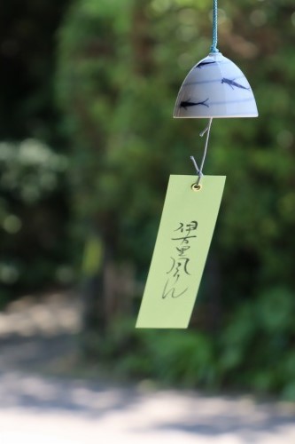夏至