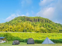 CAMPER’S 6月の活動報告！