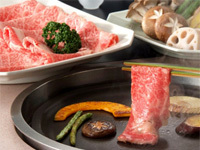 SAGA口コミグルメ【佐賀牛レストラン　季楽本店】 さん更新しました！