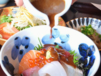 SAGA口コミグルメ【旬魚菜　まん海】 さん更新しました！