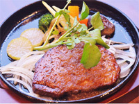 SAGA口コミグルメ【山カフェレストラン　KUREHA】 さん更新しました！