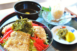 さがクチコミグルメ【割烹 ひさご】さん更新しました！
