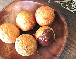 佐賀クチコミグルメ【なつの実】さん更新しました！