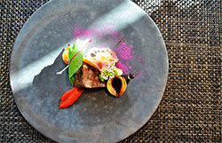 佐賀クチコミグルメ【Bistro et vin Cadeau】さん更新しました！