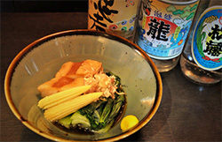 佐賀クチコミグルメ【三感居酒屋　りんでん】さん更新しました！