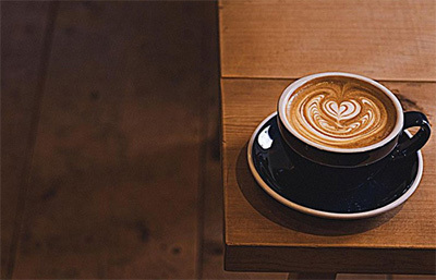 佐賀クチコミグルメ【03 coffee（03コーヒー）】さん更新しました！