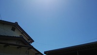 9月から