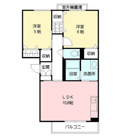 アーク本庄