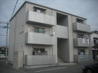 アーク本庄