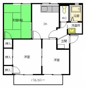 ウイズＦ