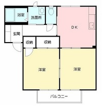 家賃変更