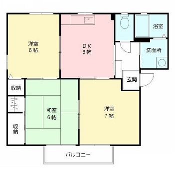 ドルチェ佐大南