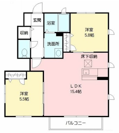 プルミエ２５