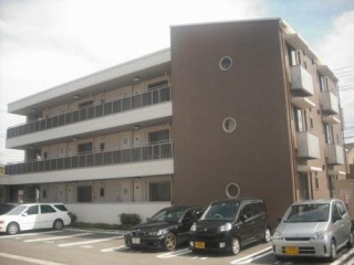 人気物件