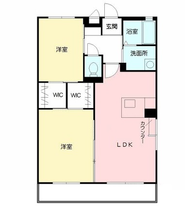 即入居可