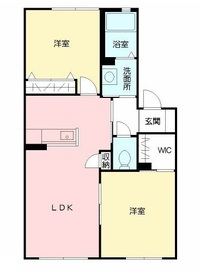 家賃値下げ