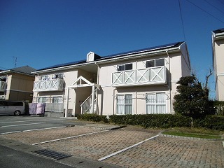 お得情報！