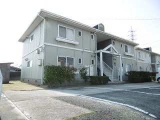 ３月キャンペーン