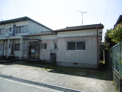 ２ＬＤＫ