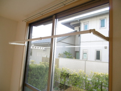 リフォーム終了