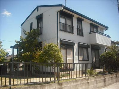 退去予定