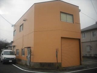 １ＬＤＫ