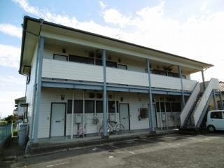 家賃値下げ