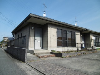 エアコン、照明