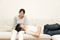 佐賀 婚活 smile box 限定趣味コン6対6 インドア好きと出会える婚活パーティー