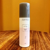 新商品、ニュアンスミルク(^^)v