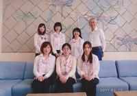 子どもクラブ総会