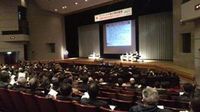 鳥栖市長選公開討論会