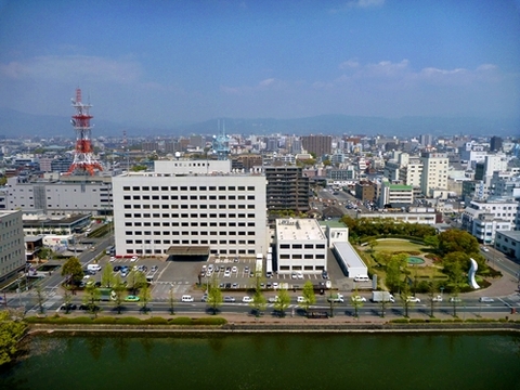 さがんれすとらん志乃