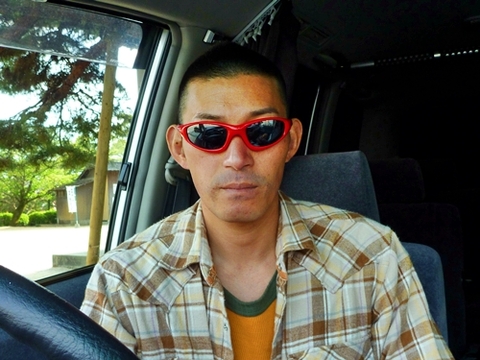 HAIR STATION貴