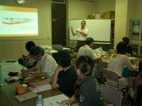 佐賀ＣＳＯ学院 佐賀校・小城校・唐津校の開催！！