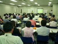 佐賀ＣＳＯ学院 「夢を叶える24切符」本日開校！！