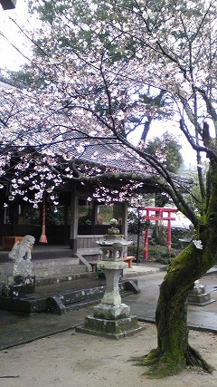 熊野神社