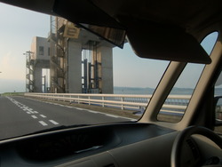 今さらですが・・・