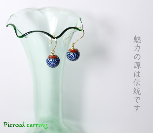 魅力の源は・・・