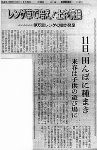 決断して１０日