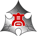 伊万里高校学校評議員