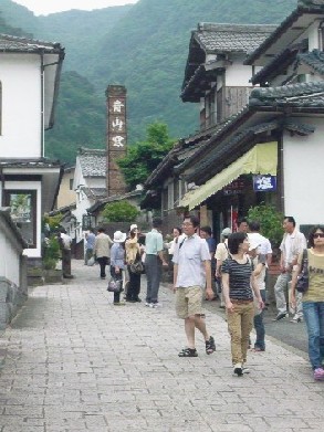 風鈴・・1番人気！！