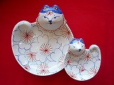 磁器ひいなまつり〜フィナーレ〜